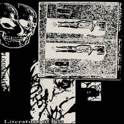 Ploughshare : Literature of Piss